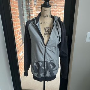 Flag Nor Fail Women’s hoodie
